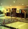 One Resort Ephesus 